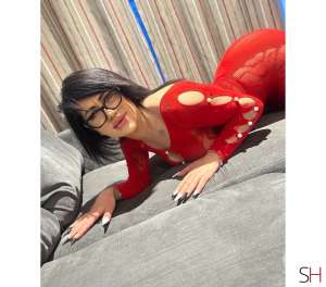28 year old Escort in Wembley London Full service with P@rty girl Karola❤️No RUSH, 