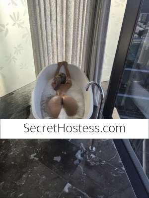 28Yrs Old Escort Brisbane Image - 4