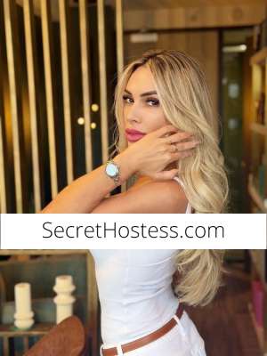 28Yrs Old Escort Sydney Image - 16
