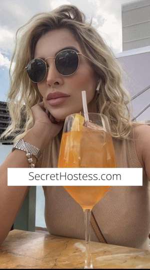 28Yrs Old Escort Sydney Image - 30
