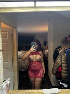 Eva 28Yrs Old Escort Gainesville FL Image - 1