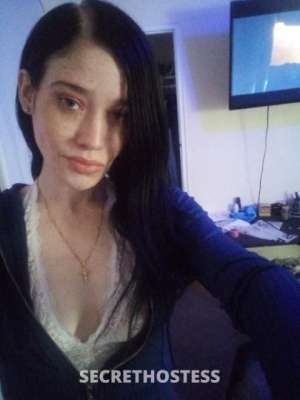 28Yrs Old Escort Hudson Valley NY Image - 3