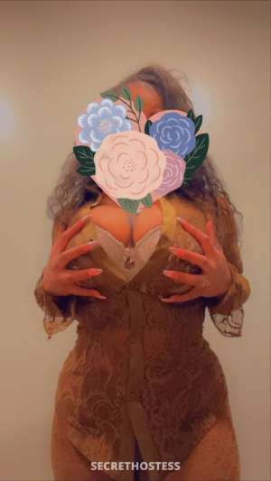 28Yrs Old Escort 165CM Tall Rochester NY Image - 1
