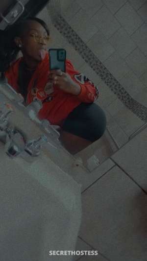 50 Qv Special And 80 Half Hour Special TODAY ONLY PLEASE 28 year old Escort in Augusta GA
