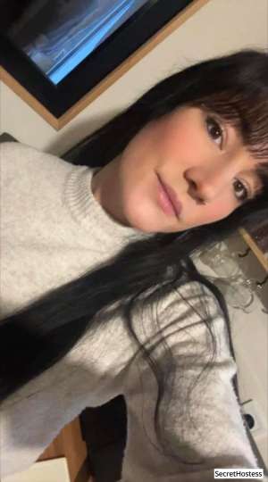 28 year old Escort in Malmo Escort model Escort jade, Malmo
