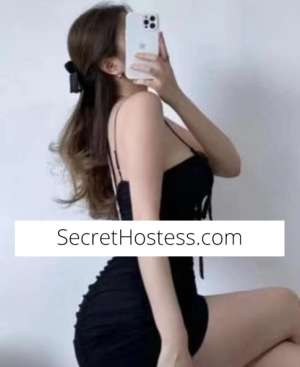 28Yrs Old Escort C Cup Gosford 28 year old Escort in Gosford