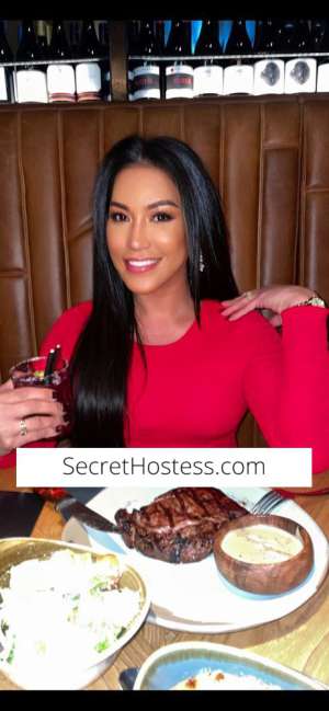 Ts Shelo 28 year old Escort in Parramatta Sydney