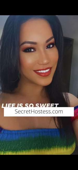 28Yrs Old Escort Sydney Image - 29