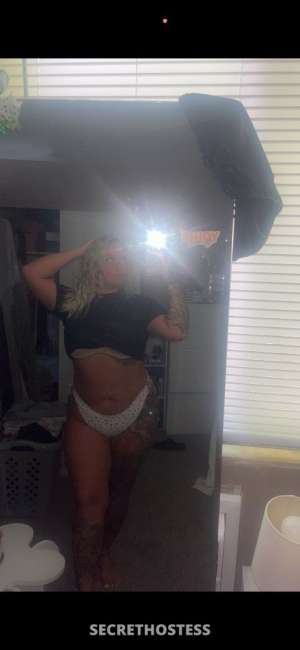 nasty looking for fun 28 year old Escort in Cincinnati OH