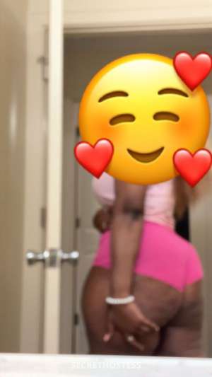 Let s Have Some Fun 28 year old Escort in Dayton OH