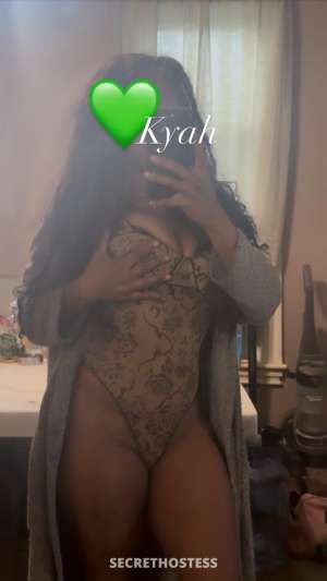 OUTCALLS &amp; INCALLS NO DEPOSIT NO FAKE PICS FACETIME 28 year old Escort in Harrisburg PA