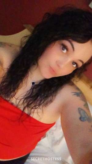 28Yrs Old Escort Lexington KY Image - 1