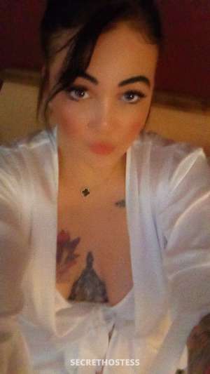 28Yrs Old Escort Lexington KY Image - 2