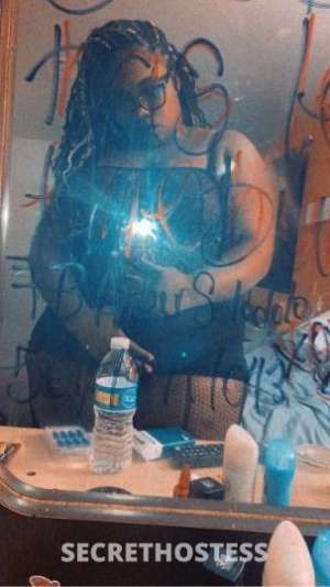 just judy 28 year old Escort in Little Rock AR