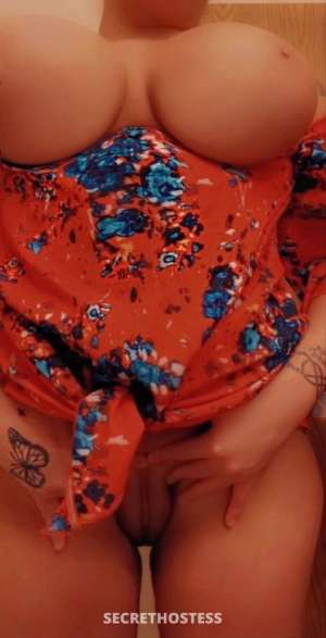 You ll NEVER Wanna Leave Let s Get X RATED XO 28 year old Escort in Madison WI