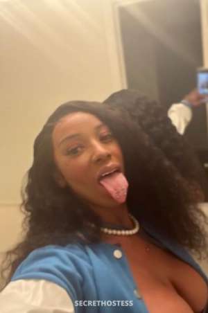 28Yrs Old Escort Memphis TN Image - 0