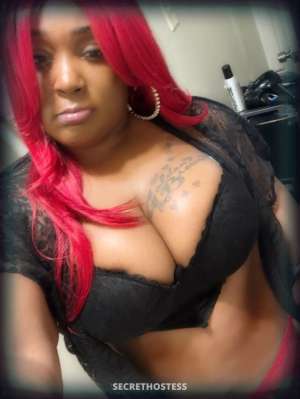I suck souls out n pussy so tight 28 year old Escort in North Jersey NJ