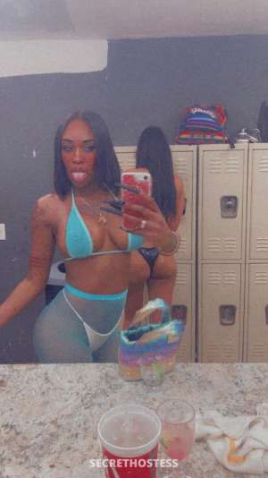 lets hook up 28 year old Escort in Peoria IL