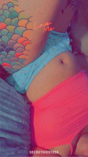 Can you last 28 year old Escort in Quad Cities IA