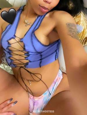 Outcall only 28 year old Escort in Toledo OH