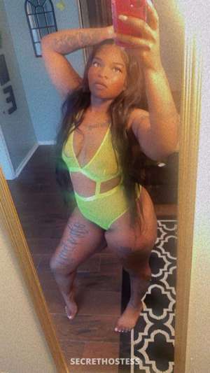 Wet dream ask about my 80$ qv special 28 year old Escort in Tuscaloosa AL