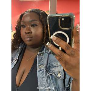 Double Dose of Visiting 28 year old Escort in Waterloo IA