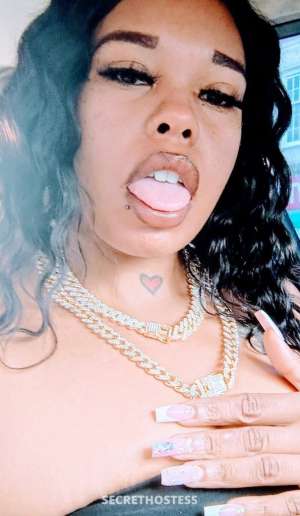 im sucking SOULS OUT THE 28 year old Escort in Wilmington DE