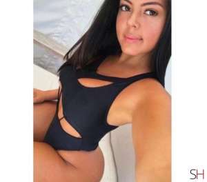 CELINE .NEW IN TOWN . CALL ME ., Independent 28 year old Escort in Bournemouth, Christchurch and Poole