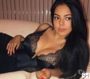 28Yrs Old Escort Bournemouth, Christchurch and Poole Image - 1
