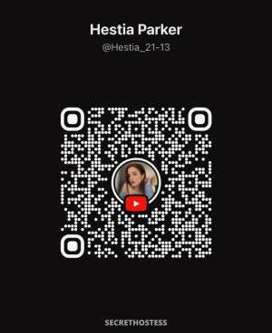 29Yrs Old Escort Albuquerque NM Image - 2