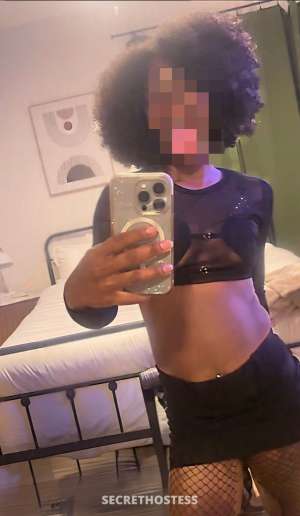 here for a good time not a long time txt me 29 year old Escort in Annapolis MD