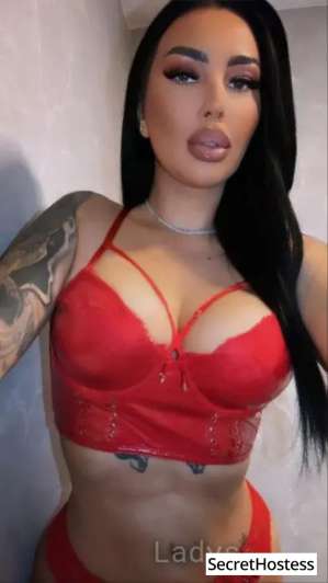 29 year old Escort in Malmo Escort model Tina, Malmo