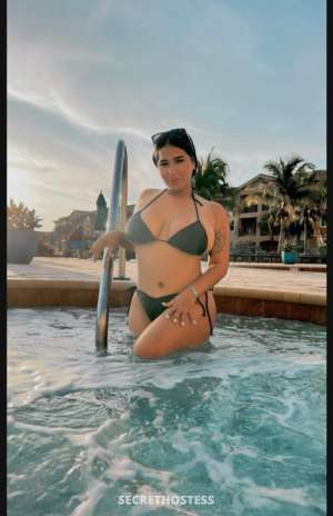 29Yrs Old Escort Fort Myers FL Image - 1