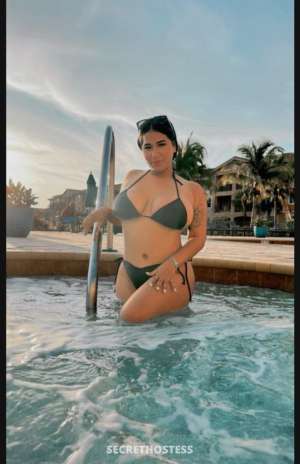 29Yrs Old Escort Fort Myers FL Image - 4