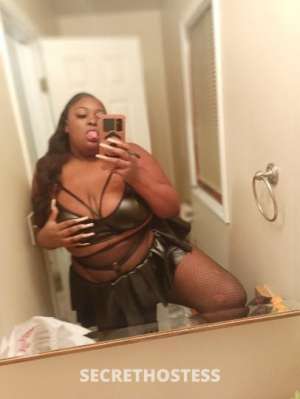 29Yrs Old Escort Harrisonburg VA Image - 3