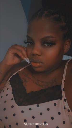 29Yrs Old Escort Honolulu HI Image - 0