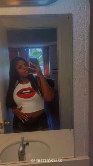 29Yrs Old Escort Honolulu HI Image - 1