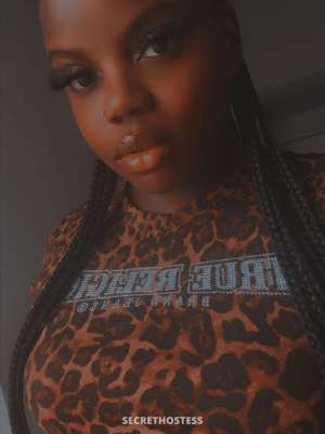 29Yrs Old Escort Honolulu HI Image - 2