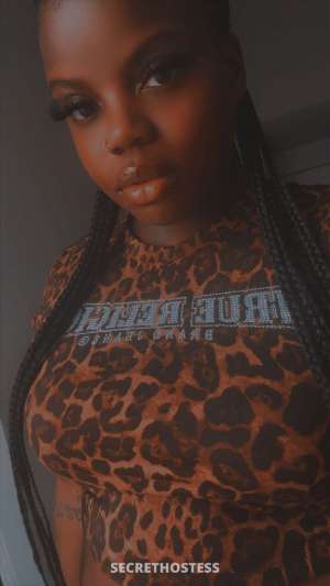 29Yrs Old Escort Honolulu HI Image - 3