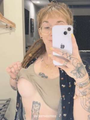 29Yrs Old Escort Jersey Shore NJ Image - 4