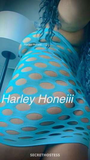 29Yrs Old Escort Madison WI Image - 1