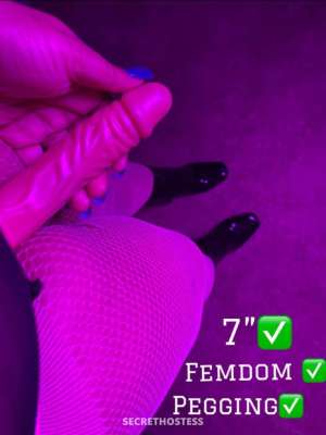 29Yrs Old Escort Madison WI Image - 2