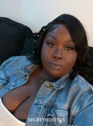 Double Dose of 29 year old Escort in Waterloo IA