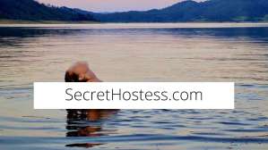 29Yrs Old Escort Perth Image - 4