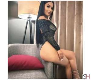LORA.HOT ...., Independent 29 year old Escort in Luton