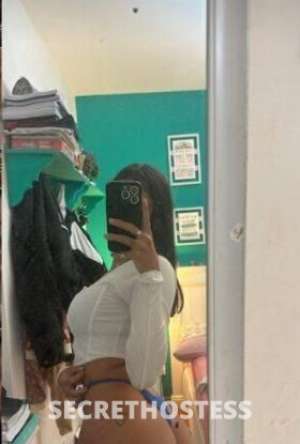 30Yrs Old Escort Adelaide Image - 2