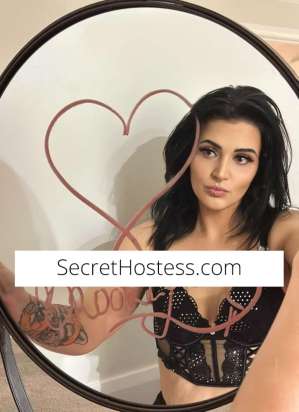30Yrs Old Escort 175CM Tall Albury Image - 3