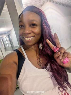 HEYYY RETURN CLIENTS of FVILLE &amp; nearby YOUR FAVE 30 year old Escort in Fayetteville NC