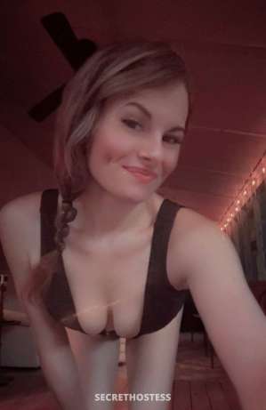 New doll in gfe deep blowjob and swallowing milk tight pussy 30 year old Escort in Jersey Shore NJ