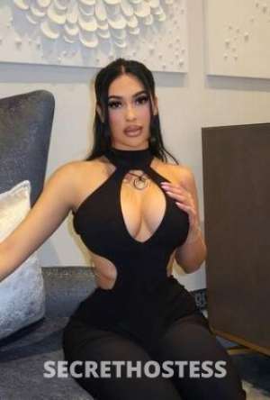 30 year old Escort in Salisbury Adelaide NAUGHTY BABY IS HERE FOR YOU PLAYFUL SERVICE AVAILABLE!, 